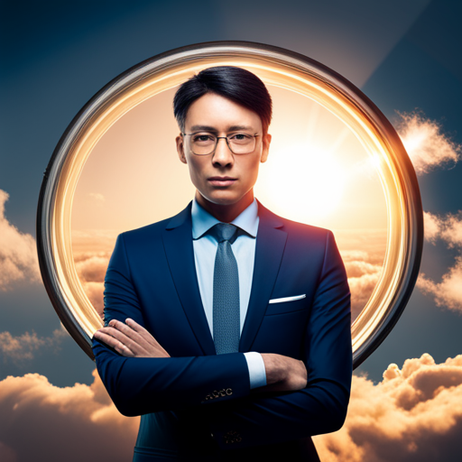 SAP Business AI: Revolutionizing Business Processes with Artificial Intelligence